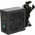 Блок питания Deepcool ATX 350W PF350 80 PLUS WHITE (24+4+4pin) APFC 120mm fan 6xSATA RTL