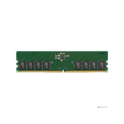 Память DDR5 8Gb 4800MHz Samsung M323R1GB4BB0-CQK OEM PC5-38400 CL40 DIMM 288-pin 1.1В single rank OEM