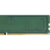 Память DDR5 8Gb 4800MHz Samsung M323R1GB4BB0-CQK OEM PC5-38400 CL40 DIMM 288-pin 1.1В single rank OEM