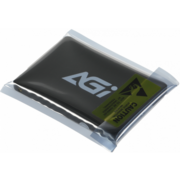 Накопитель SSD AGi SATA-III 256GB AGI250GIMAI238 AI238 2.5"