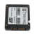Накопитель SSD AGi SATA-III 256GB AGI250GIMAI238 AI238 2.5"