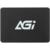 Накопитель SSD AGi SATA-III 256GB AGI250GIMAI238 AI238 2.5"
