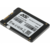 Накопитель SSD AGi SATA-III 256GB AGI250GIMAI238 AI238 2.5"