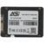 Накопитель SSD AGi SATA-III 256GB AGI250GIMAI238 AI238 2.5"