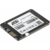 Накопитель SSD AGi SATA-III 256GB AGI256G06AI138 AI138 2.5"