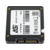 Накопитель SSD AGi SATA-III 256GB AGI256G06AI138 AI138 2.5"