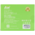 Накопитель SSD AGi SATA-III 1TB AGI1T0G17AI178 AI178 2.5"