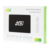 Накопитель SSD AGi SATA-III 1TB AGI1T0G17AI178 AI178 2.5"