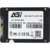 Накопитель SSD AGi SATA-III 1TB AGI1T0G17AI178 AI178 2.5"