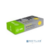 Картридж лазерный Cactus CS-VLC400YRU 106R03533 желтый (8000стр.) для Xerox VersaLink C400DN/C405DN/C400/405