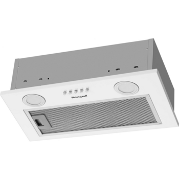 Вытяжка встраиваемая WHITE BOX 452 WEISSGAUFF