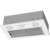Вытяжка встраиваемая WHITE BOX 452 WEISSGAUFF