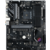 Материнская плата ASROCK B550 PG RIPTIDE, AM4, B550, 4*DDR4, HDMI, 6xSATA3 6.0, M.2 Socket, RAID, 6xUSB 3.2, 2xUSB 2.0, Type-C, ATX; 90-MXBGH0-A0UAYZ