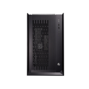 Корпус LIAN LI PC-O11 Air, Medium Case: E-ATX, ATX, Micro-ATX, 2xUSB 3.0, 1xUSB 3.1 Type C, 1xAudio, Included Fans: 2x120mm PWM