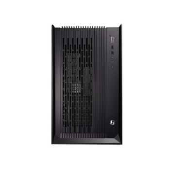 Корпус LIAN LI PC-O11 Air, Medium Case: E-ATX, ATX, Micro-ATX, 2xUSB 3.0, 1xUSB 3.1 Type C, 1xAudio, Included Fans: 2x120mm PWM