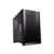 Корпус LIAN LI PC-O11 Air, Medium Case: E-ATX, ATX, Micro-ATX, 2xUSB 3.0, 1xUSB 3.1 Type C, 1xAudio, Included Fans: 2x120mm PWM