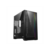 Корпус LIAN LI PC-O11 Dynamic XL ROG Certify Black, Full-Tower: E-ATX, ATX, Micro-ATX, ITX, 4xUSB 3.0, 1xUSB 3.1 Type C, 1xAudio, Included Fans: none