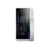 Корпус LIAN LI PC-O11 Dynamic XL ROG Certify Silver, Full-Tower: E-ATX, ATX, Micro-ATX, ITX, 4xUSB 3.0, 1xUSB 3.1 Type C, 1xAudio, Included Fans: none