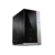 Корпус LIAN LI PC-O11 Dynamic XL ROG Certify Silver, Full-Tower: E-ATX, ATX, Micro-ATX, ITX, 4xUSB 3.0, 1xUSB 3.1 Type C, 1xAudio, Included Fans: none