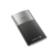 SSD накопитель Netac Z9 128GB USB 3.2 Gen 2 Type-C External SSD, R/W up to 510MB/440MB/s,with USB-C to USB-A cable and USB-A to USB-C adapter 3Y wty