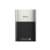 Накопитель SSD Netac USB-C 2000Gb NT01Z9-002T-32BK Z9 1.8" черный