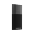Накопитель SSD Netac USB-C 2000Gb NT01Z9-002T-32BK Z9 1.8" черный