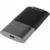 Накопитель SSD Netac USB-C 2000Gb NT01Z9-002T-32BK Z9 1.8" черный