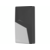 SSD накопитель Netac Z7S 120GB USB 3.2 Gen 2 Type-C External SSD, R/W up to 510MB/440MB/s,with USB-C to USB-A cable and USB-A to USB-C adapter 3Y wty