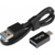 SSD накопитель Netac Z7S 120GB USB 3.2 Gen 2 Type-C External SSD, R/W up to 510MB/440MB/s,with USB-C to USB-A cable and USB-A to USB-C adapter 3Y wty