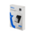 SSD накопитель Netac Z7S 120GB USB 3.2 Gen 2 Type-C External SSD, R/W up to 510MB/440MB/s,with USB-C to USB-A cable and USB-A to USB-C adapter 3Y wty