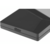 SSD накопитель Netac Z7S 120GB USB 3.2 Gen 2 Type-C External SSD, R/W up to 510MB/440MB/s,with USB-C to USB-A cable and USB-A to USB-C adapter 3Y wty