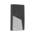 SSD накопитель Netac Z7S 120GB USB 3.2 Gen 2 Type-C External SSD, R/W up to 510MB/440MB/s,with USB-C to USB-A cable and USB-A to USB-C adapter 3Y wty