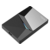 SSD накопитель Netac Z7S 960GB USB 3.2 Gen 2 Type-C External SSD, R/W up to 550MB/480MB/s,with USB-C to USB-A cable and USB-A to USB-C adapter 3Y wty