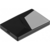 SSD накопитель Netac Z7S 960GB USB 3.2 Gen 2 Type-C External SSD, R/W up to 550MB/480MB/s,with USB-C to USB-A cable and USB-A to USB-C adapter 3Y wty