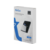 SSD накопитель Netac Z7S 960GB USB 3.2 Gen 2 Type-C External SSD, R/W up to 550MB/480MB/s,with USB-C to USB-A cable and USB-A to USB-C adapter 3Y wty