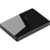 SSD накопитель Netac Z7S 960GB USB 3.2 Gen 2 Type-C External SSD, R/W up to 550MB/480MB/s,with USB-C to USB-A cable and USB-A to USB-C adapter 3Y wty