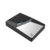 SSD накопитель Netac Z7S 960GB USB 3.2 Gen 2 Type-C External SSD, R/W up to 550MB/480MB/s,with USB-C to USB-A cable and USB-A to USB-C adapter 3Y wty