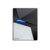 SSD накопитель Netac Z7S 960GB USB 3.2 Gen 2 Type-C External SSD, R/W up to 550MB/480MB/s,with USB-C to USB-A cable and USB-A to USB-C adapter 3Y wty