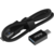 SSD накопитель Netac Z7S 960GB USB 3.2 Gen 2 Type-C External SSD, R/W up to 550MB/480MB/s,with USB-C to USB-A cable and USB-A to USB-C adapter 3Y wty
