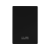 SSD накопитель Netac Z7S 960GB USB 3.2 Gen 2 Type-C External SSD, R/W up to 550MB/480MB/s,with USB-C to USB-A cable and USB-A to USB-C adapter 3Y wty