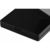 SSD накопитель Netac Z7S 960GB USB 3.2 Gen 2 Type-C External SSD, R/W up to 550MB/480MB/s,with USB-C to USB-A cable and USB-A to USB-C adapter 3Y wty