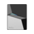 SSD накопитель Netac Z7S 960GB USB 3.2 Gen 2 Type-C External SSD, R/W up to 550MB/480MB/s,with USB-C to USB-A cable and USB-A to USB-C adapter 3Y wty