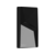 SSD накопитель Netac Z7S 960GB USB 3.2 Gen 2 Type-C External SSD, R/W up to 550MB/480MB/s,with USB-C to USB-A cable and USB-A to USB-C adapter 3Y wty