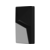 SSD накопитель Netac Z7S 960GB USB 3.2 Gen 2 Type-C External SSD, R/W up to 550MB/480MB/s,with USB-C to USB-A cable and USB-A to USB-C adapter 3Y wty