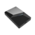 SSD накопитель Netac Z7S 960GB USB 3.2 Gen 2 Type-C External SSD, R/W up to 550MB/480MB/s,with USB-C to USB-A cable and USB-A to USB-C adapter 3Y wty
