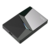 Накопитель SSD Netac USB-C 2000Gb NT01Z7S-002T-32BK Z7S 2.5" черный