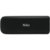Накопитель SSD Netac USB-C 1Tb NT01ZX-001T-32BK ZX 1.8" черный