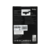 Накопитель SSD Netac USB-C 1Tb NT01ZX-001T-32BK ZX 1.8" черный