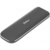 Накопитель SSD Netac USB-C 1Tb NT01ZX-001T-32BK ZX 1.8" черный
