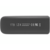 Накопитель SSD Netac USB-C 1Tb NT01ZX-001T-32BK ZX 1.8" черный